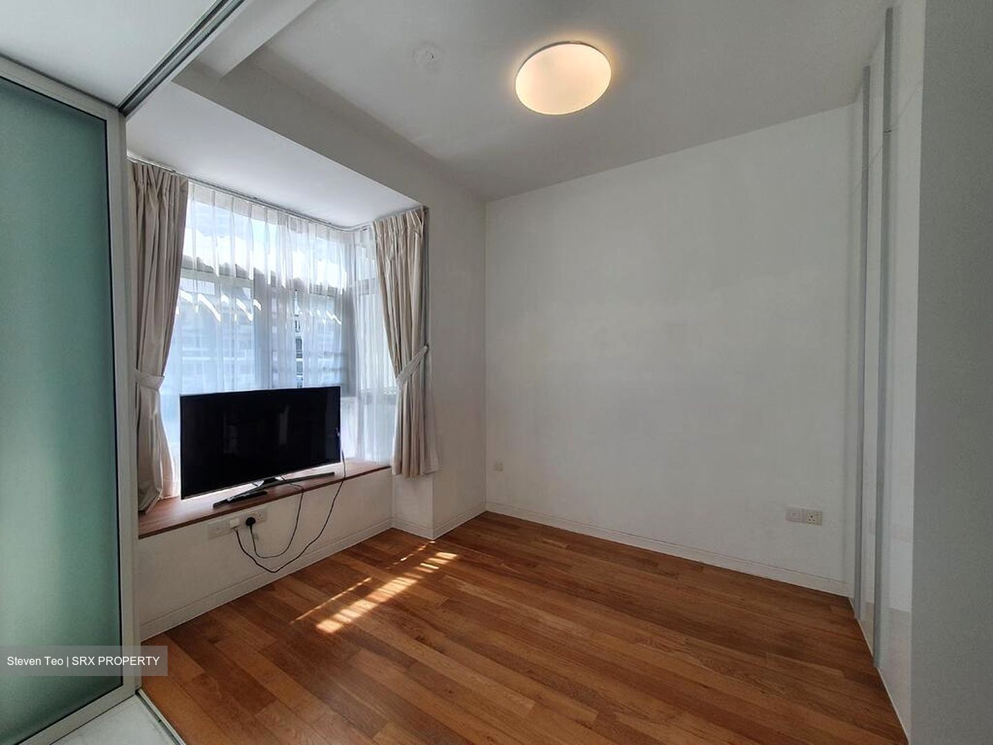 RV Residences (D10), Condominium #502915921